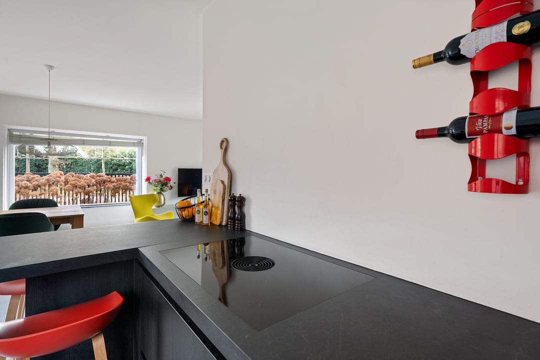 Photo 11 of Hof ter Weydeweg 3