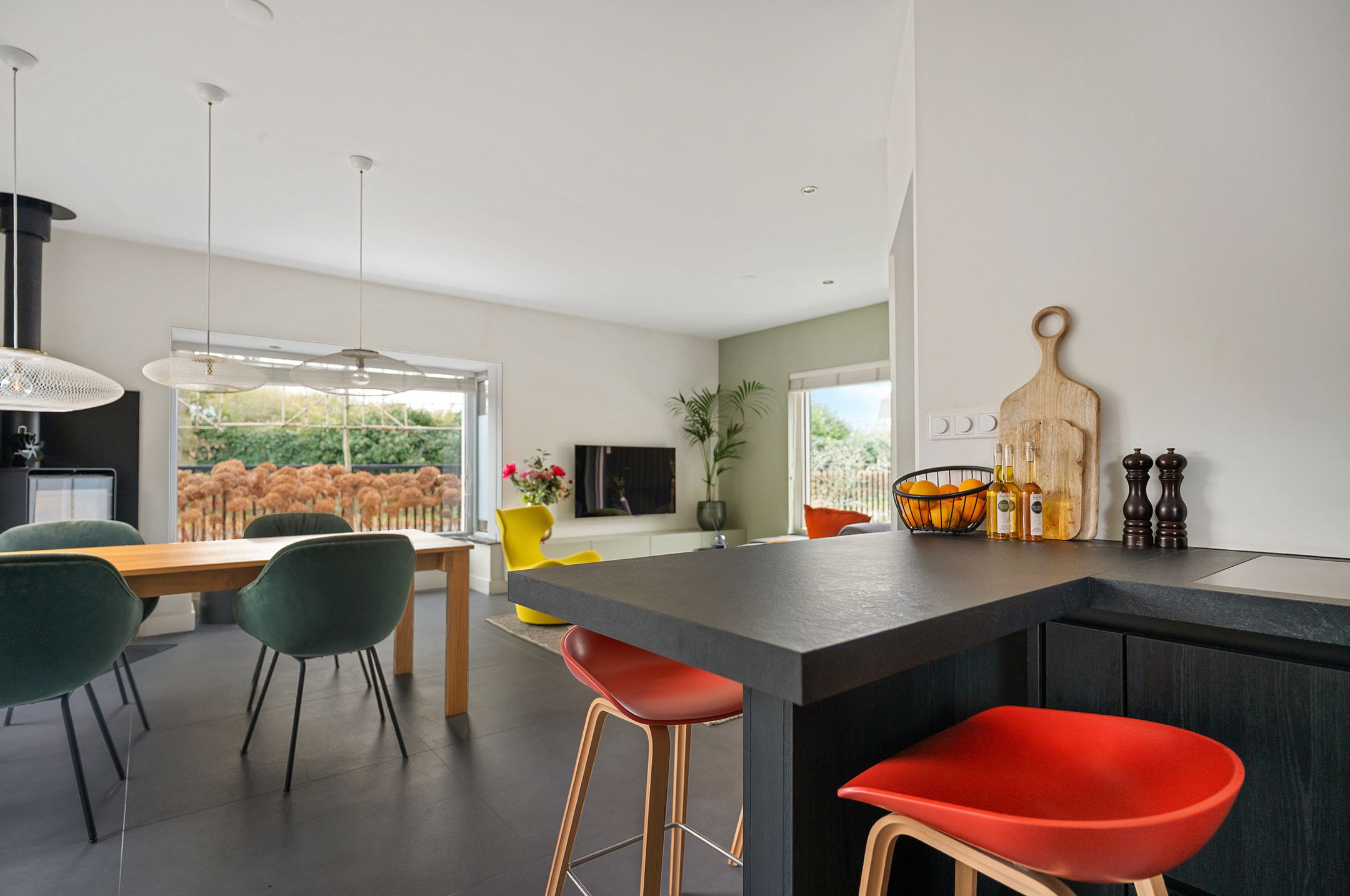 Photo 12 of Hof ter Weydeweg 3