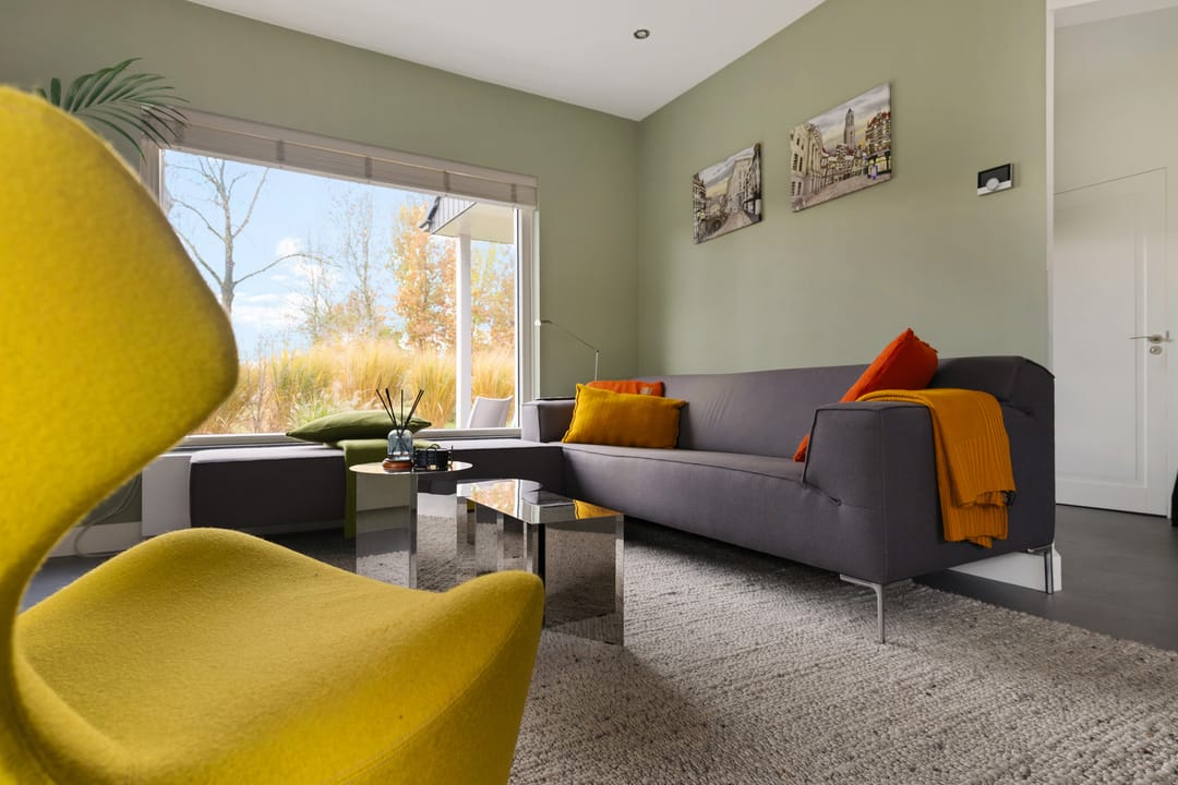 Photo 13 of Hof ter Weydeweg 3