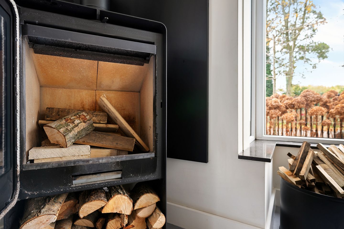 Photo 14 of Hof ter Weydeweg 3