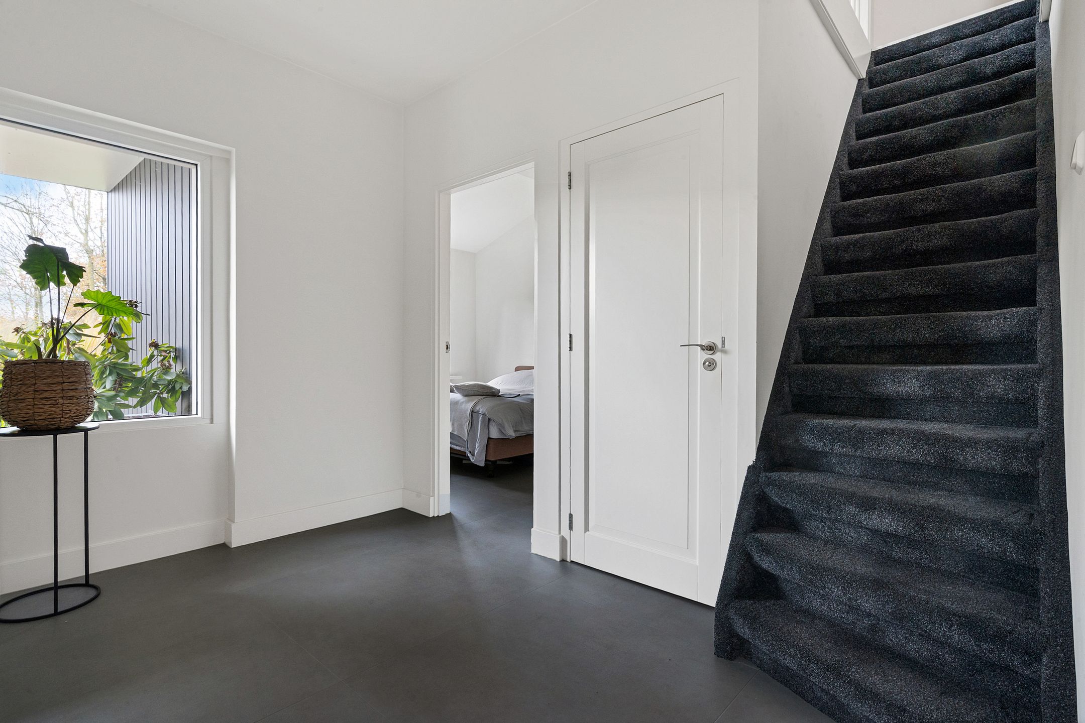 Photo 15 of Hof ter Weydeweg 3