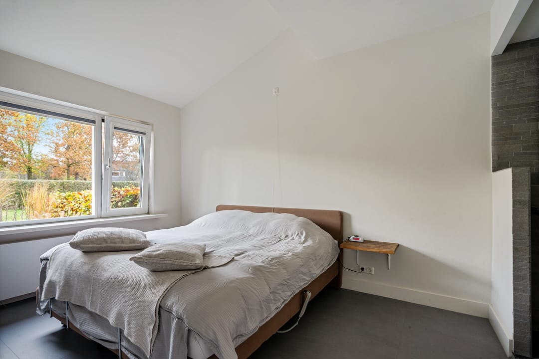 Photo 16 of Hof ter Weydeweg 3