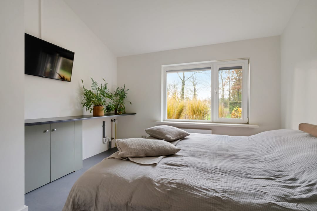 Photo 17 of Hof ter Weydeweg 3