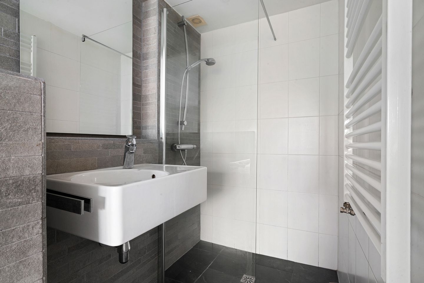 Photo 19 of Hof ter Weydeweg 3