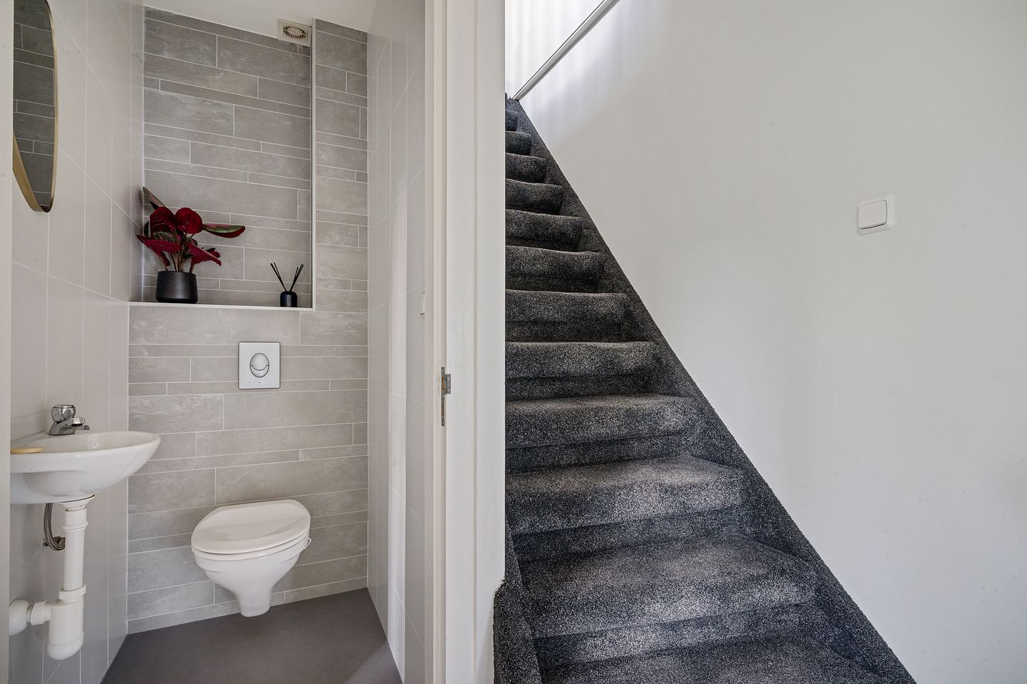 Photo 20 of Hof ter Weydeweg 3