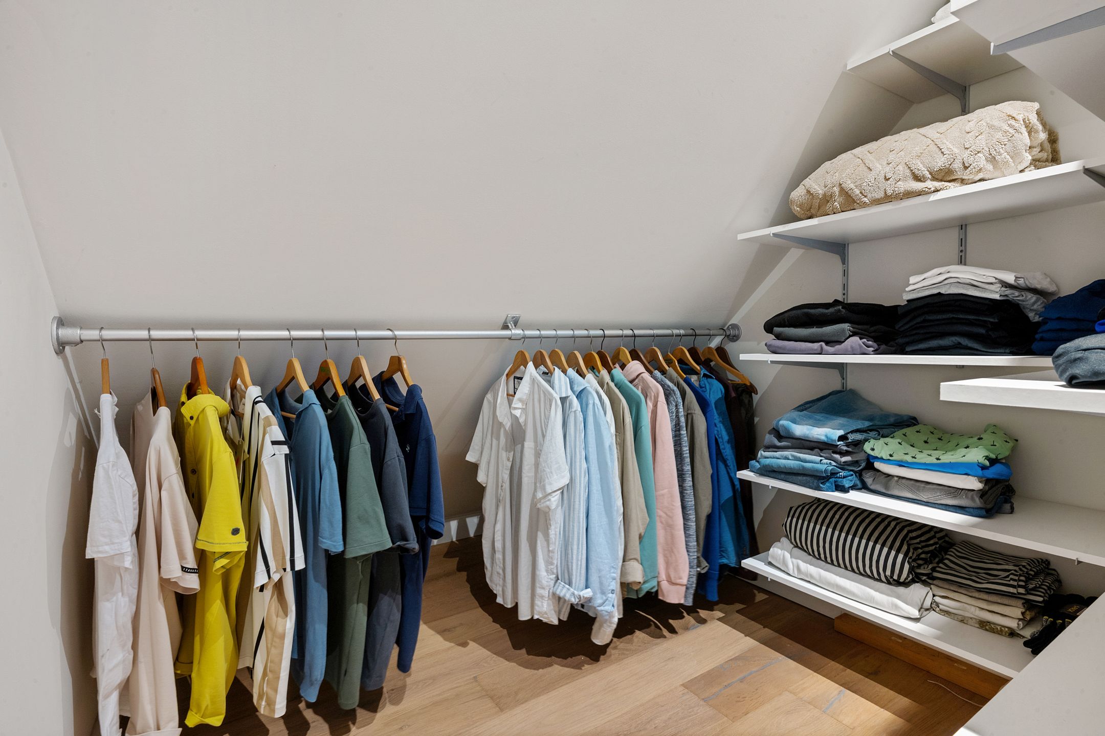 Photo 21 of Hof ter Weydeweg 3