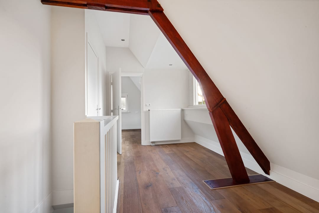 Photo 22 of Hof ter Weydeweg 3