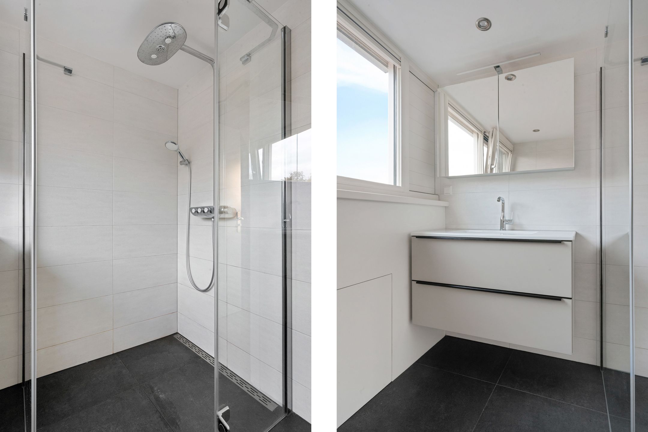 Photo 24 of Hof ter Weydeweg 3