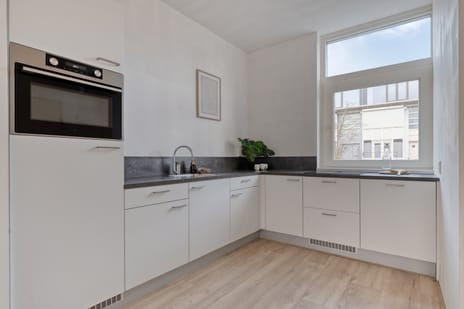 Berlaarstraat 361 secondary image