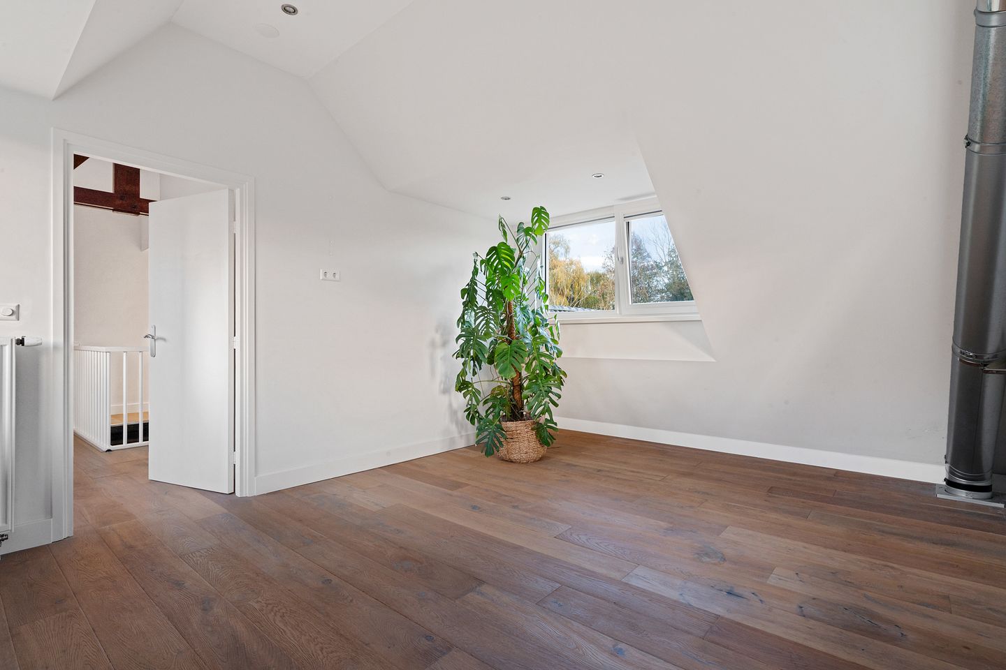 Photo 25 of Hof ter Weydeweg 3