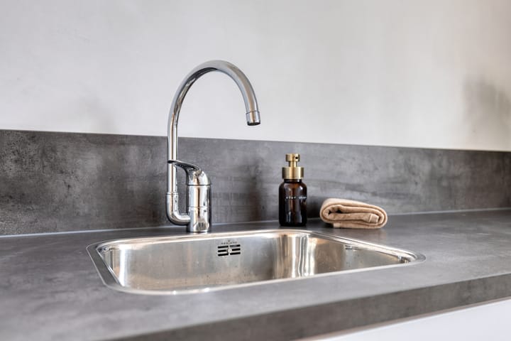 Foto 5 van Berlaarstraat 361