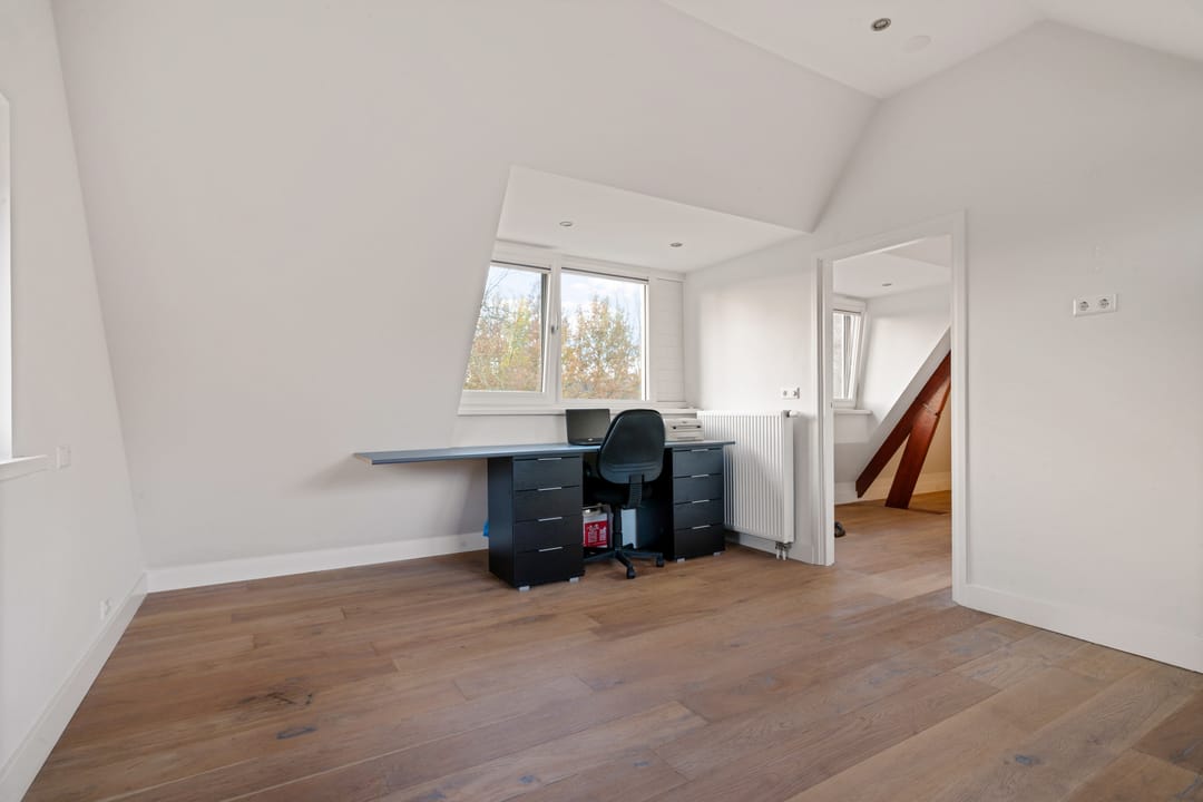 Photo 26 of Hof ter Weydeweg 3