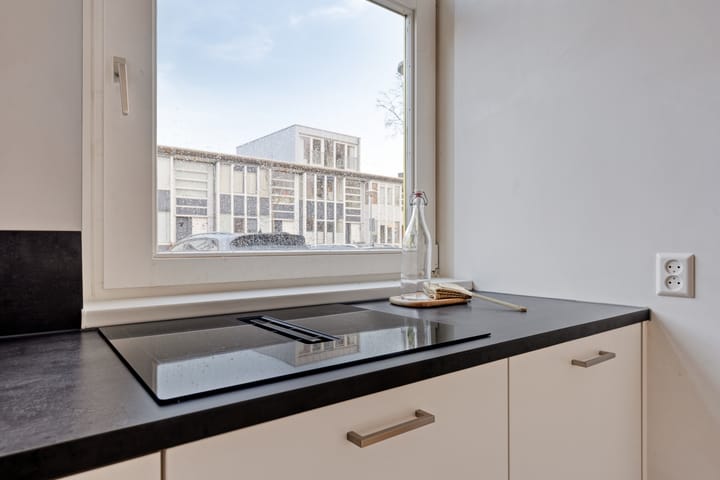 Foto 6 van Berlaarstraat 361