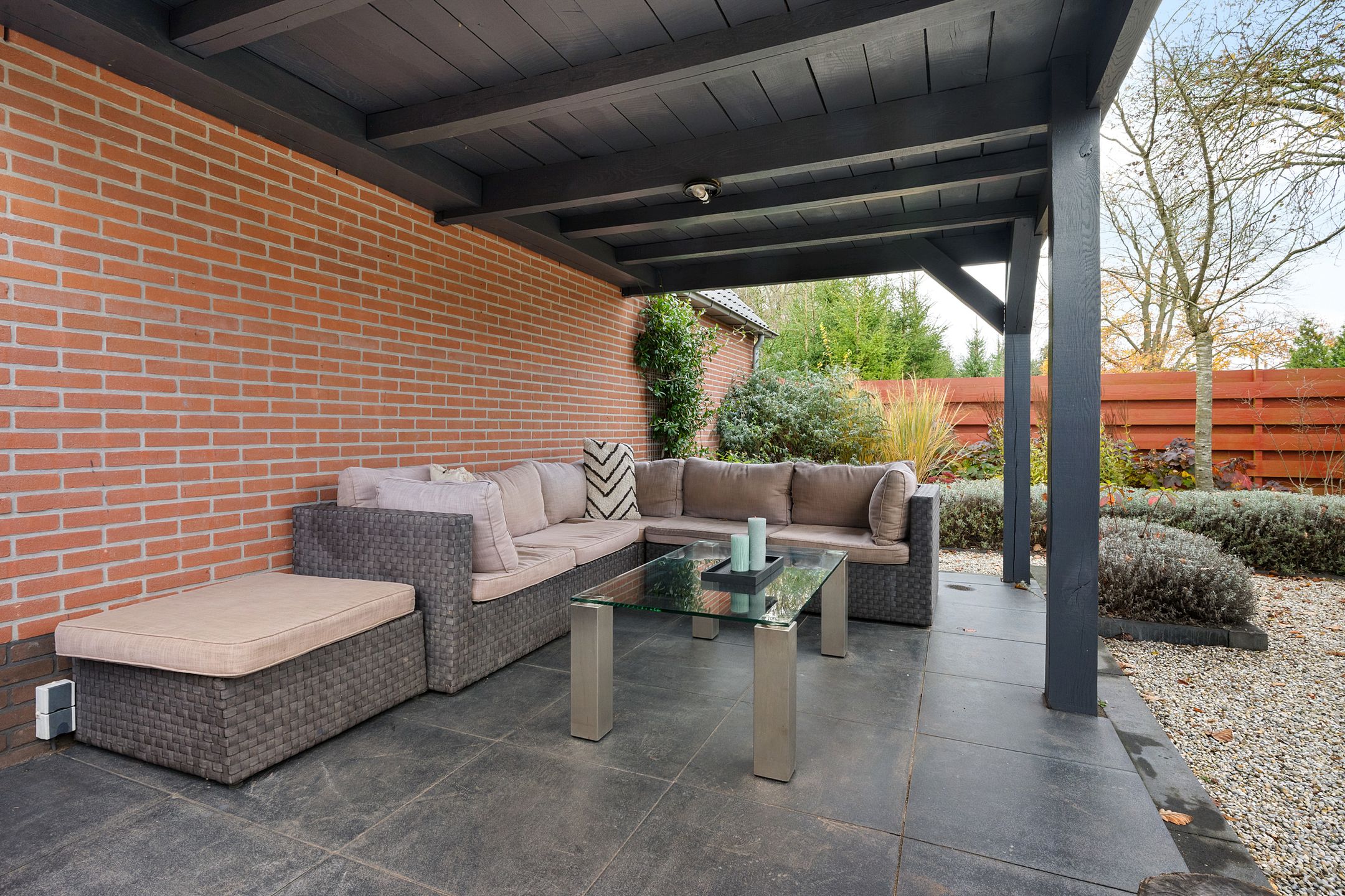 Photo 27 of Hof ter Weydeweg 3