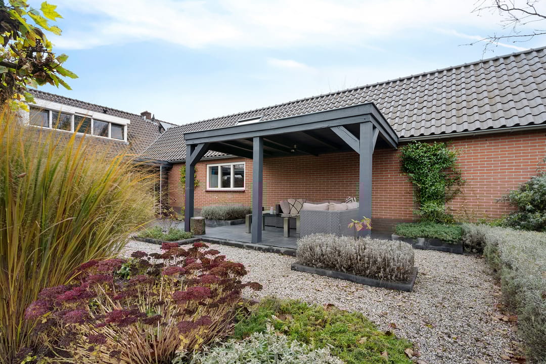 Photo 28 of Hof ter Weydeweg 3