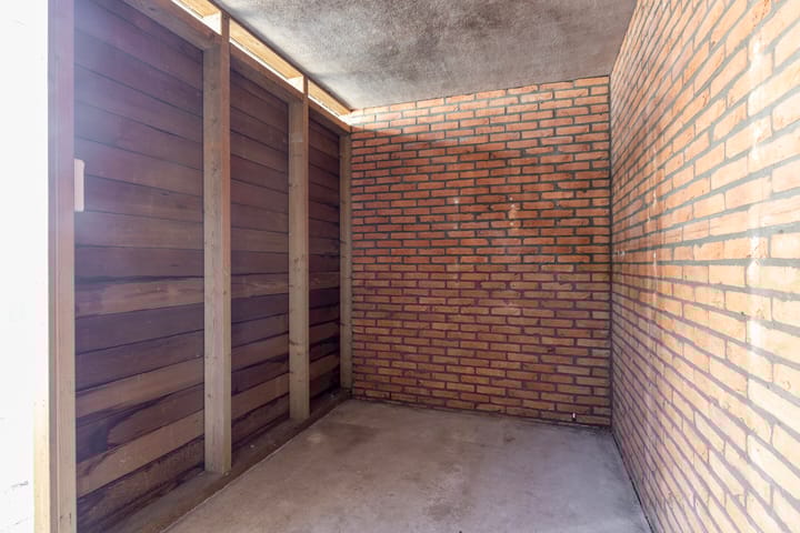 Foto 8 van Berlaarstraat 361