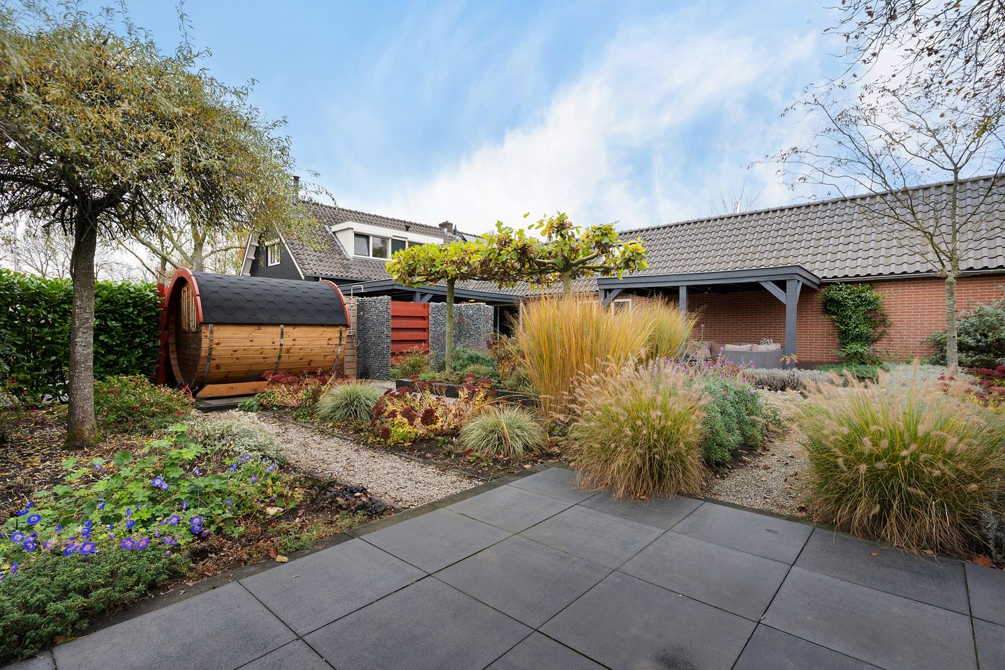 Photo 29 of Hof ter Weydeweg 3