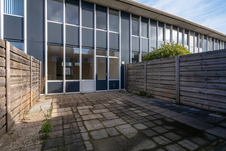 Foto 9 van Berlaarstraat 361