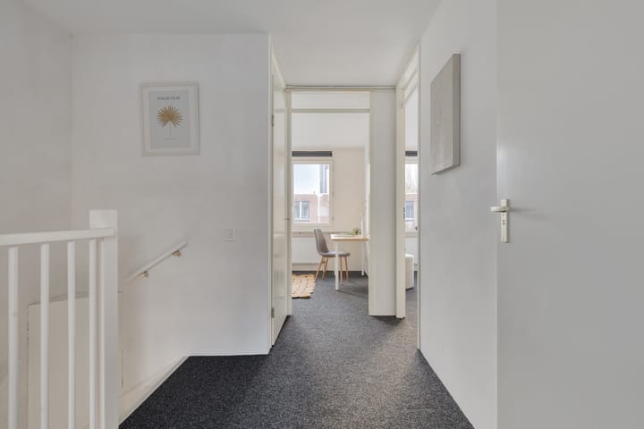 Foto 10 van Berlaarstraat 361