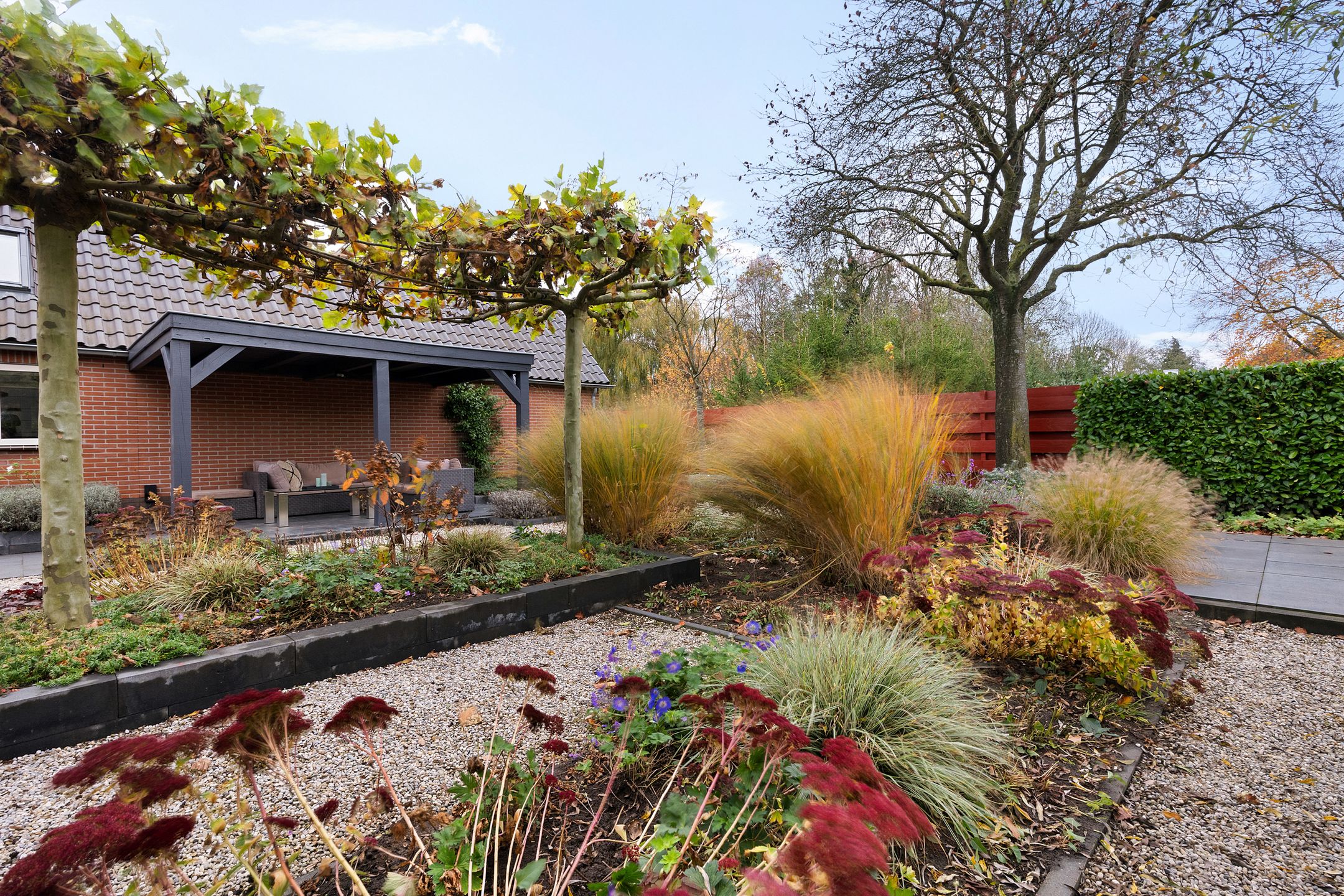 Photo 30 of Hof ter Weydeweg 3