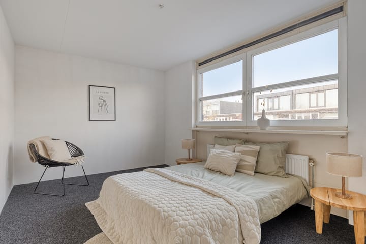 Foto 11 van Berlaarstraat 361