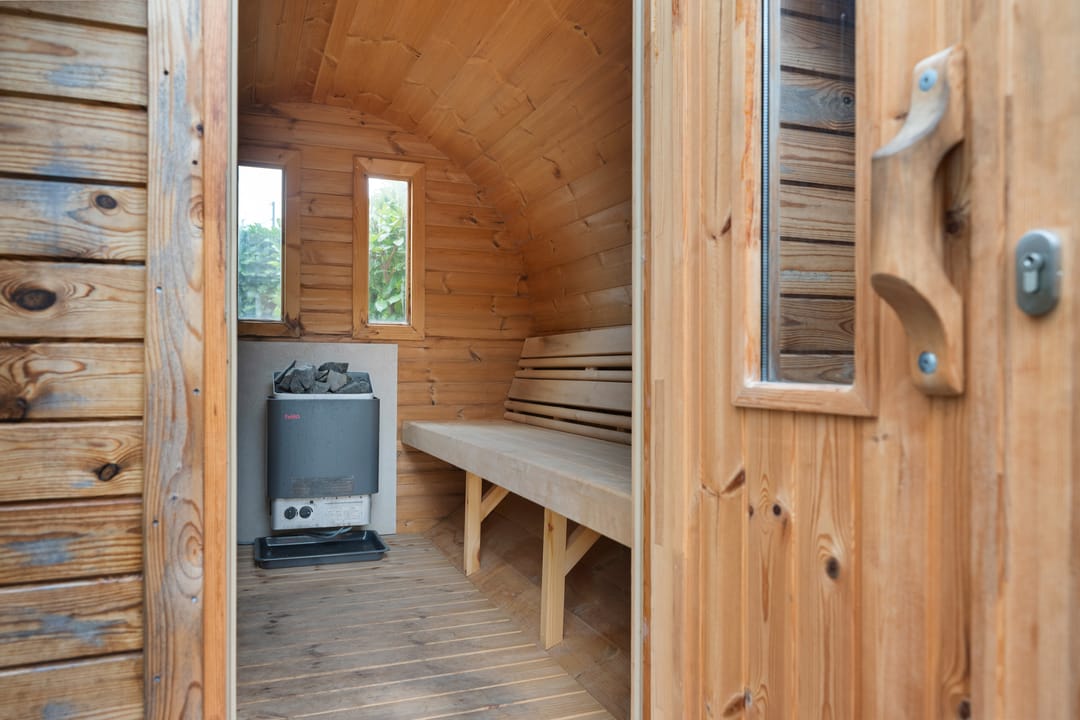 Photo 31 of Hof ter Weydeweg 3