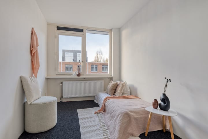 Foto 12 van Berlaarstraat 361