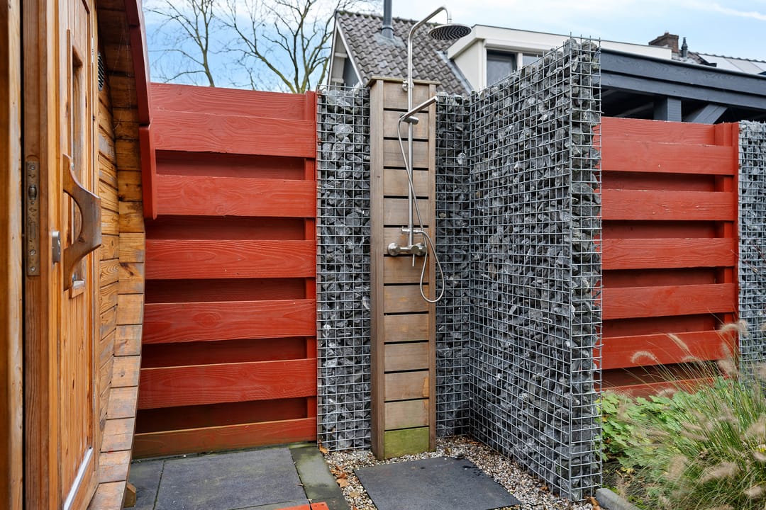 Photo 32 of Hof ter Weydeweg 3