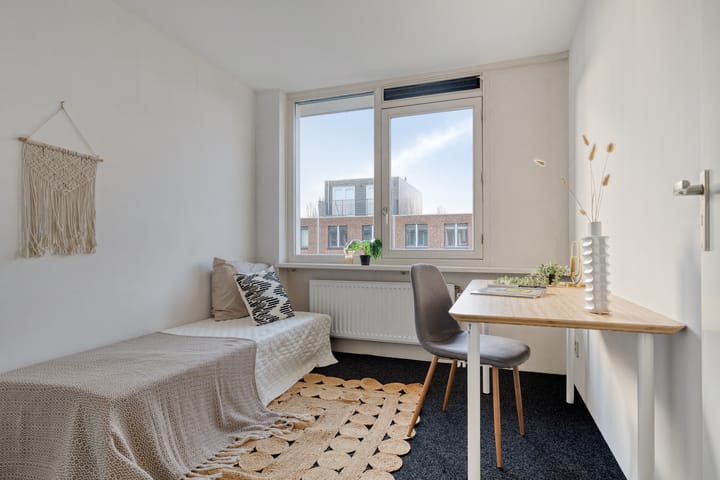 Foto 13 van Berlaarstraat 361