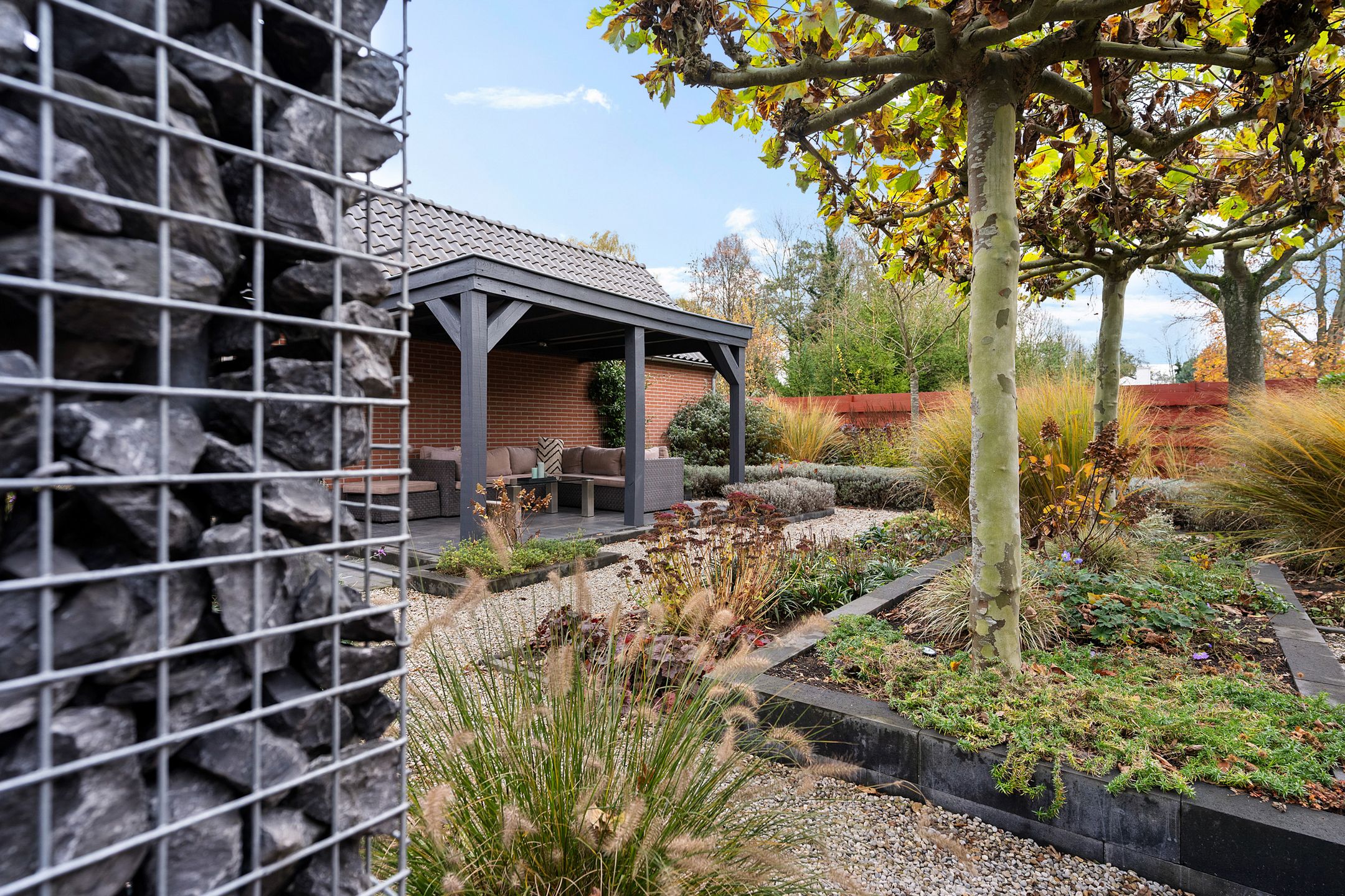 Photo 33 of Hof ter Weydeweg 3