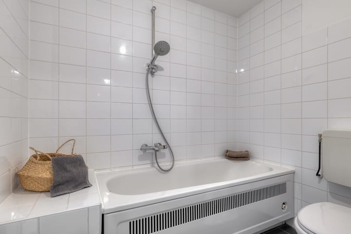 Foto 14 van Berlaarstraat 361