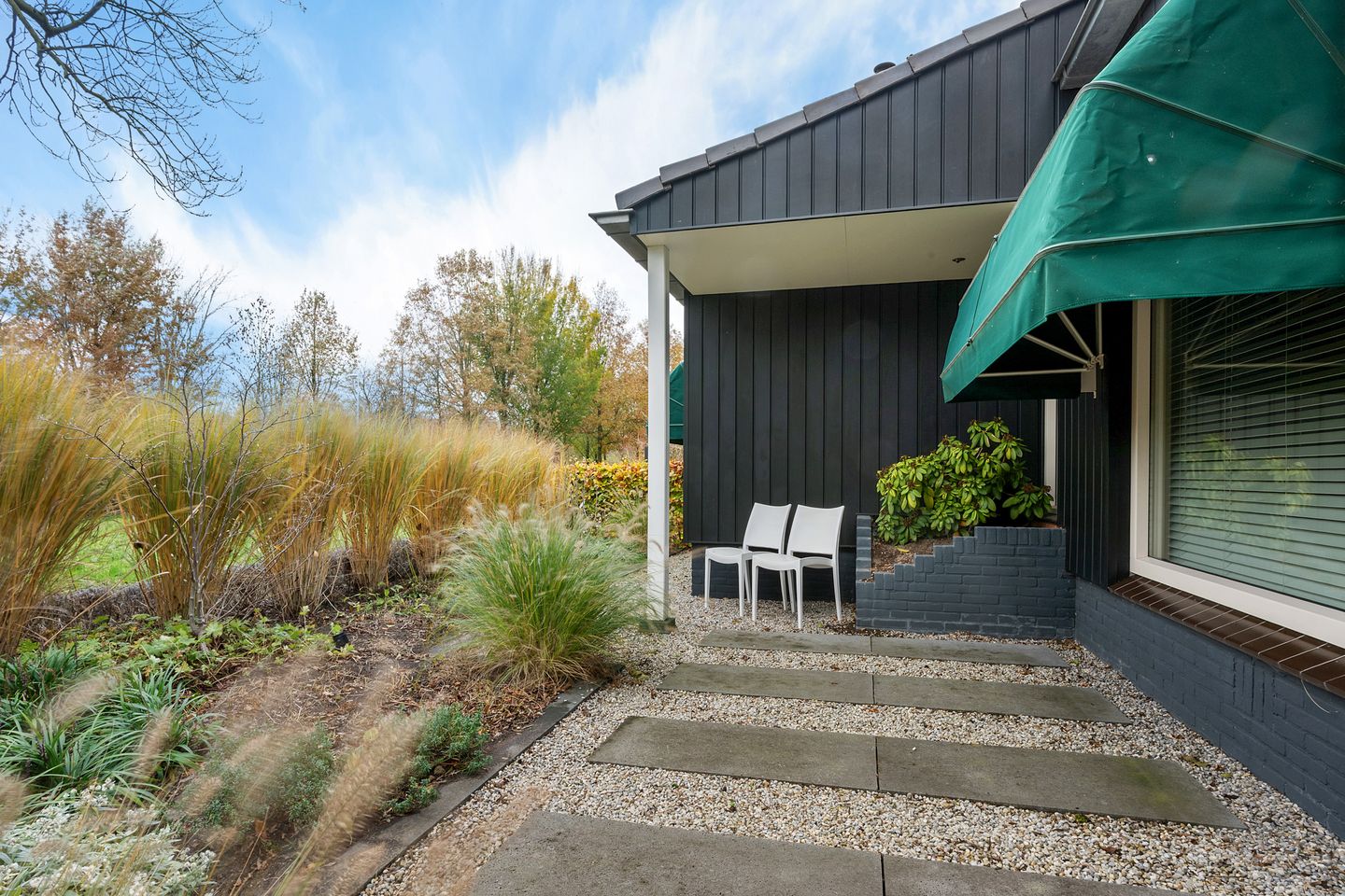 Photo 34 of Hof ter Weydeweg 3