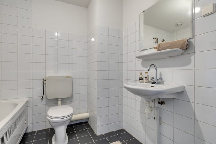 Foto 15 van Berlaarstraat 361