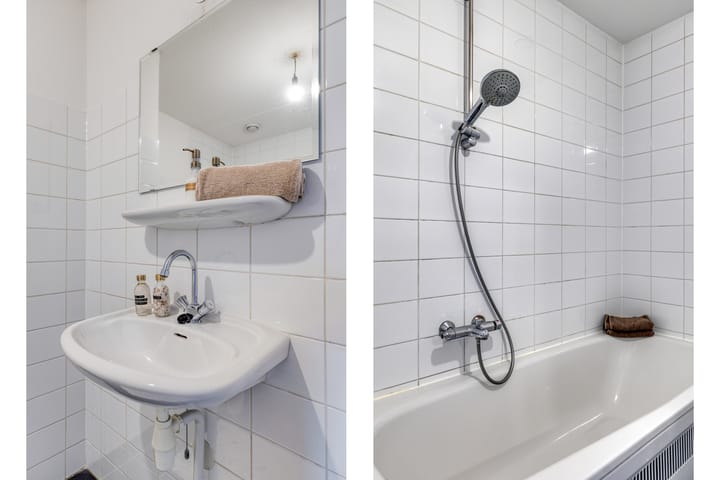 Foto 16 van Berlaarstraat 361