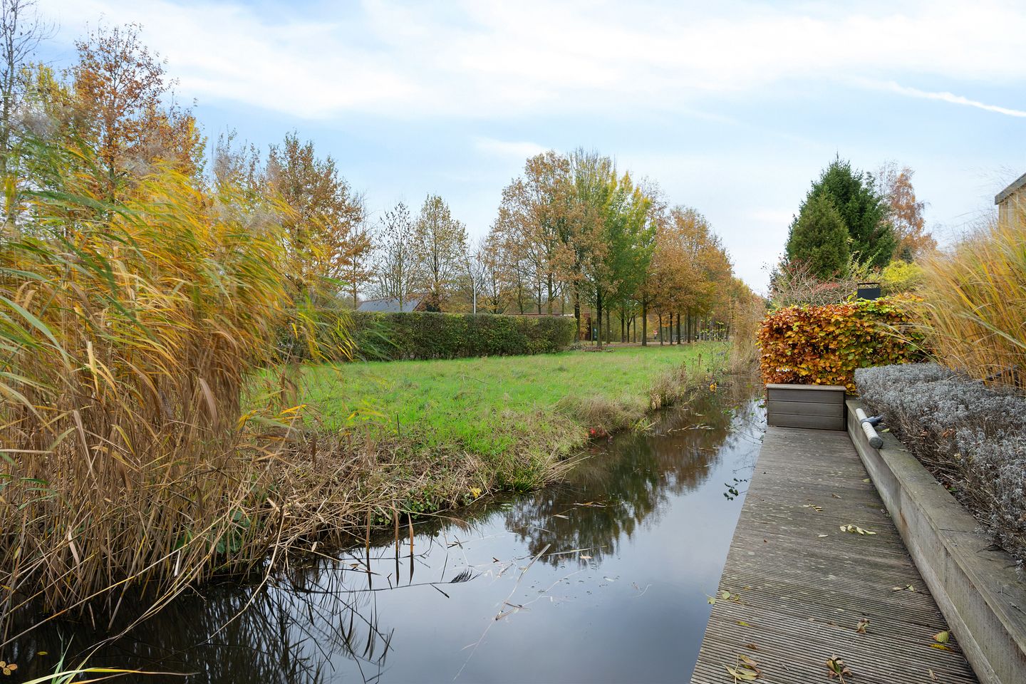 Photo 35 of Hof ter Weydeweg 3