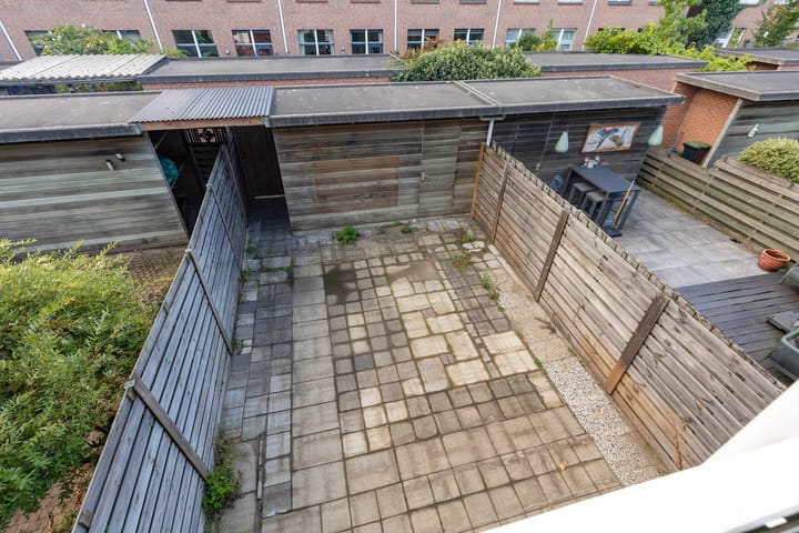 Foto 17 van Berlaarstraat 361