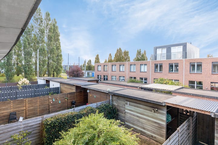 Foto 18 van Berlaarstraat 361