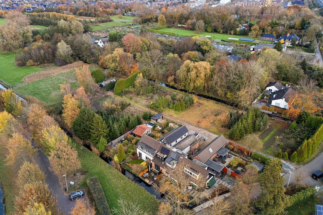 Photo 37 of Hof ter Weydeweg 3