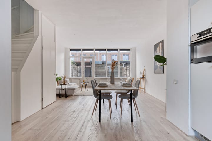 Foto 19 van Berlaarstraat 361