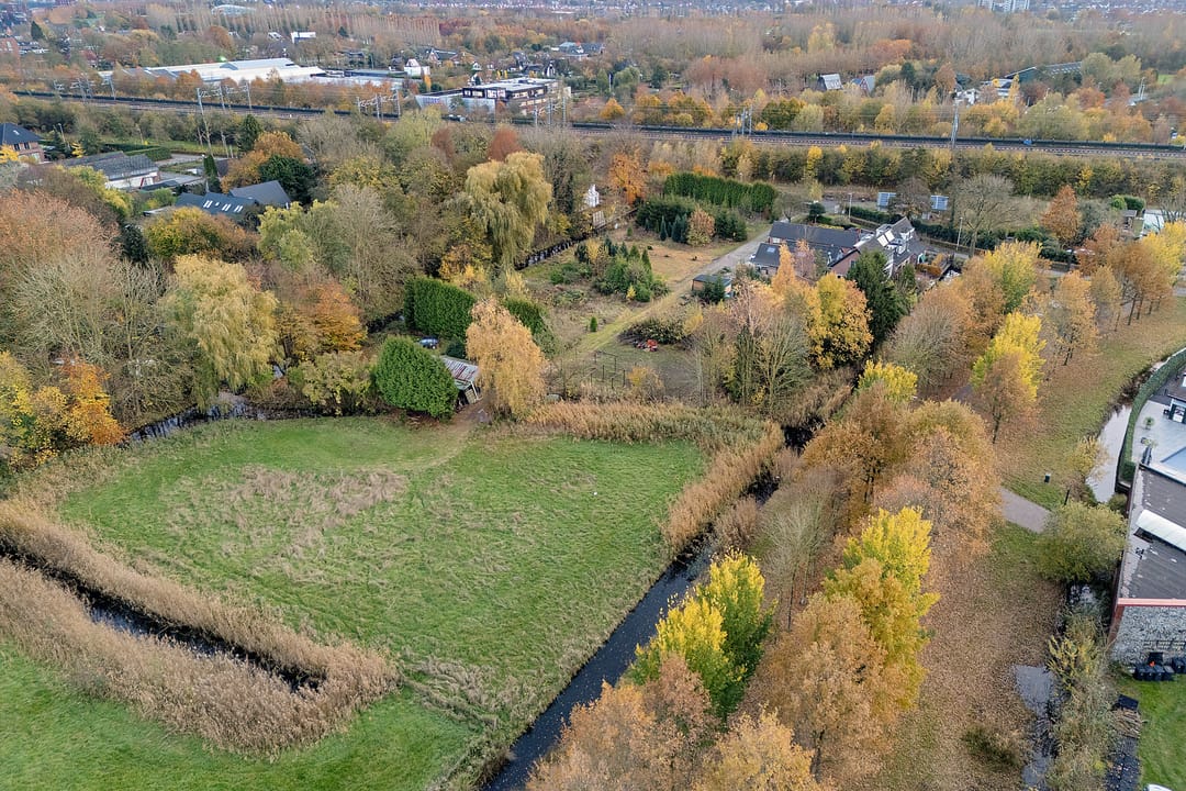 Photo 38 of Hof ter Weydeweg 3