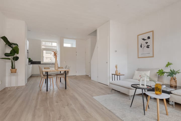 Foto 21 van Berlaarstraat 361