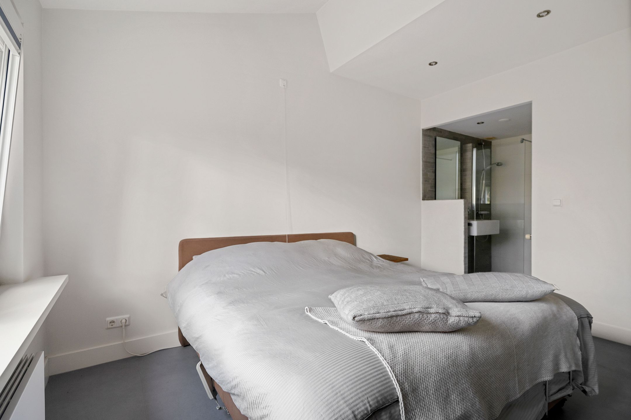 Photo 18 of Hof ter Weydeweg 3