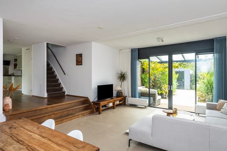 Mattenbies 29 secondary image