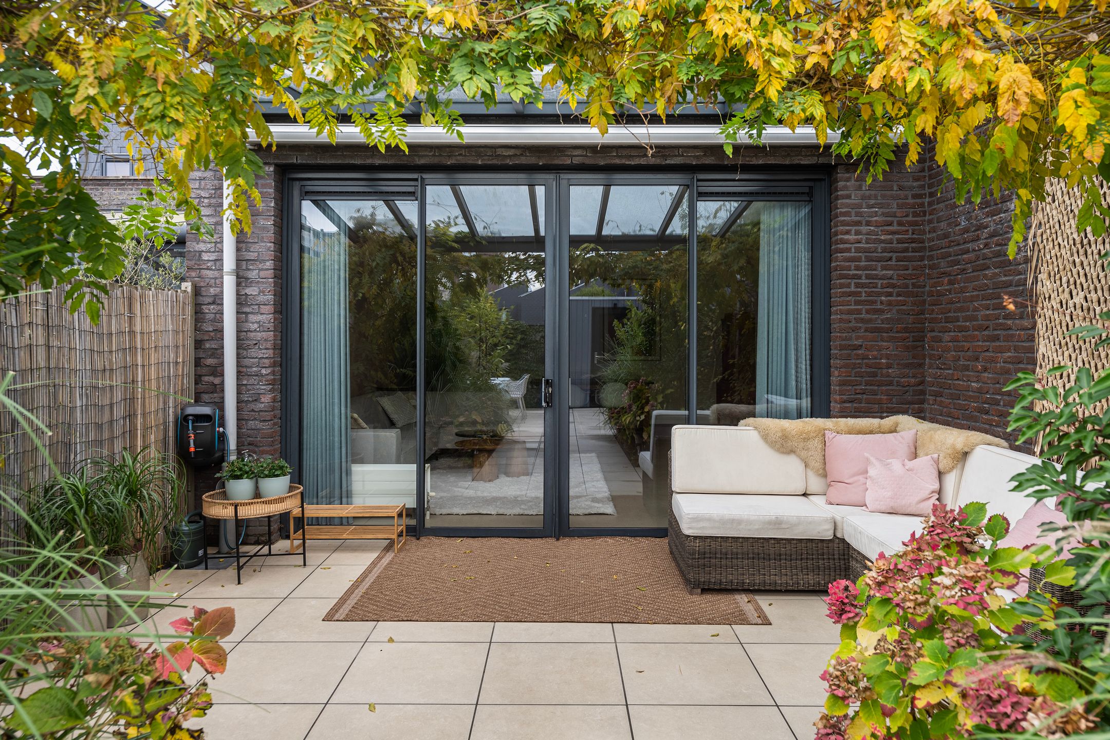 Photo 3 of Mattenbies 29