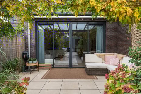 Mattenbies 29 tertiary image