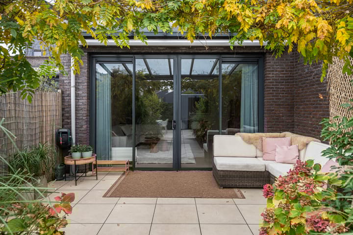 Photo 3 of Mattenbies 29