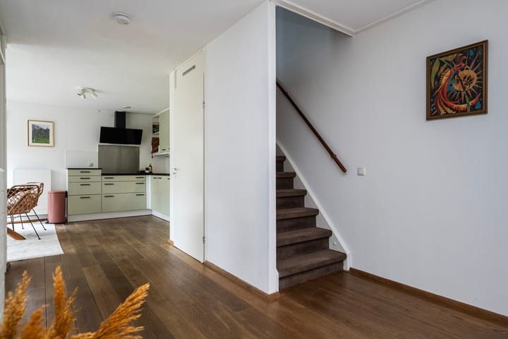 Photo 4 of Mattenbies 29