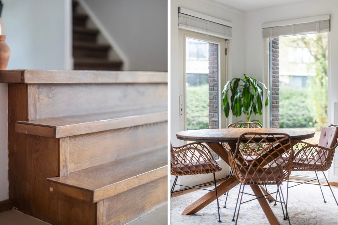 Photo 7 of Mattenbies 29