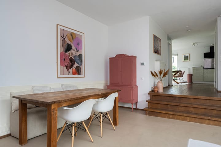 Foto 10 van Mattenbies 29