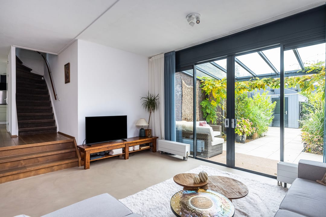 Photo 11 of Mattenbies 29